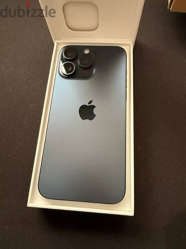 Promo iPhone 15 Pro Max Unlocked 256gb WhatsApp Chat : +16266453424 1