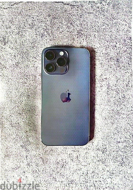 apple iphone 14 pro max 2