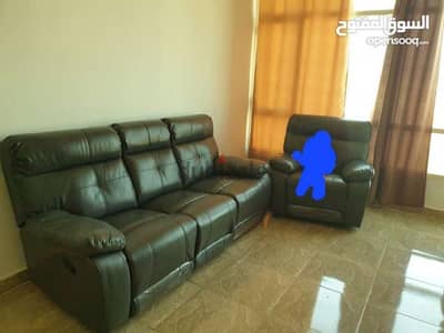 recliner good condition