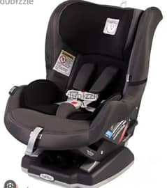 Car Seat for Children 0