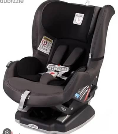 Car Seat for Children