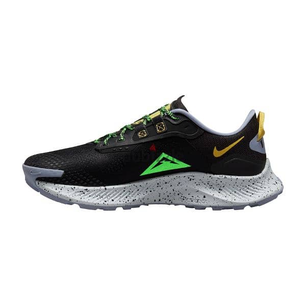 Nike Pagasus Trail 3 Sports Running Shoes 1