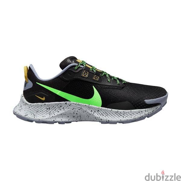 Nike Pagasus Trail 3 Sports Running Shoes 2