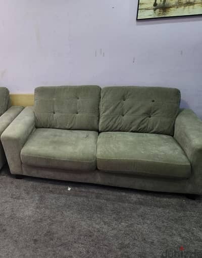 sofa for sale 10 kd