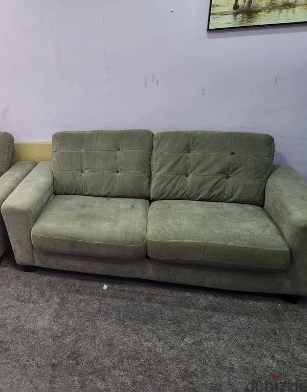 sofa for sale 10 kd 0