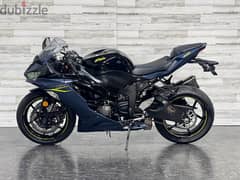 2023 Kawasaki Ninja ZX-R2 ( +971 52 300 8603) 0