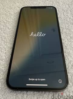 Ready To Ship iPhone 12 Pro Max 256gb WhatsApp Chat : +16266453424 0