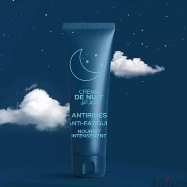 night cream restore your skin 0