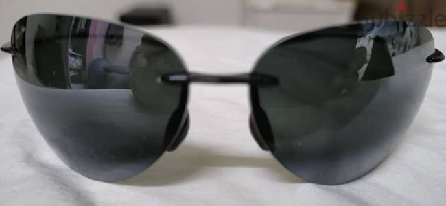 maui Jim sun glasses for sale