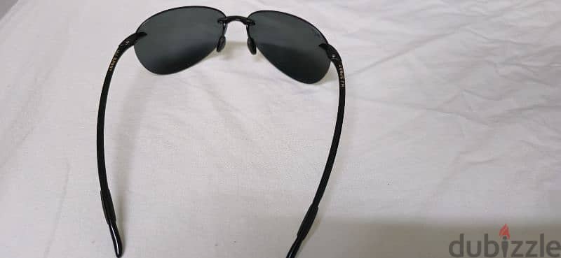 maui Jim sun glasses for sale 4