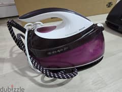 philips perfect care steam iron with rest for sale 0