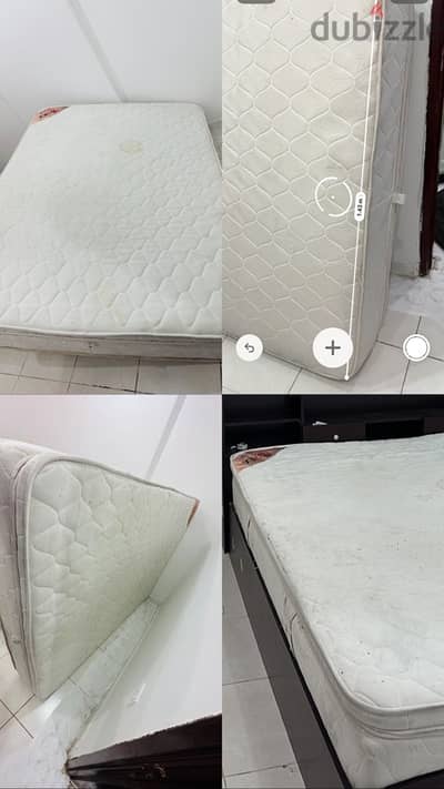 king size mattress