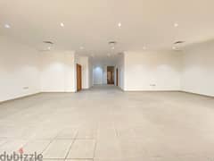 4 Bedroom Floor in Salwa 0