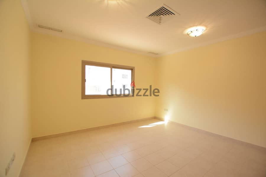 4 Bedroom Floor in Salwa 8