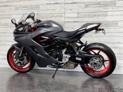 2020. Ducati Supersport  +974 66574363 0