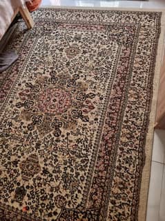 150*220 carpet 0