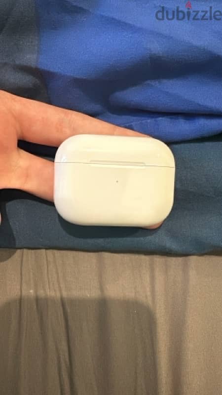 Airpods 2nd gen 2