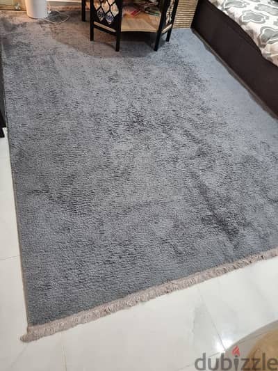 carpet 200*290