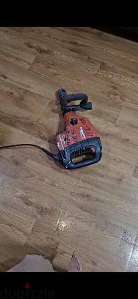 used hilti for sale 1