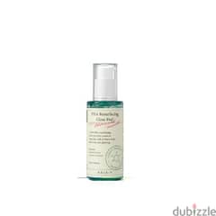 AXIS-Y PHA Resurfacing Glow Peel 50ml 0