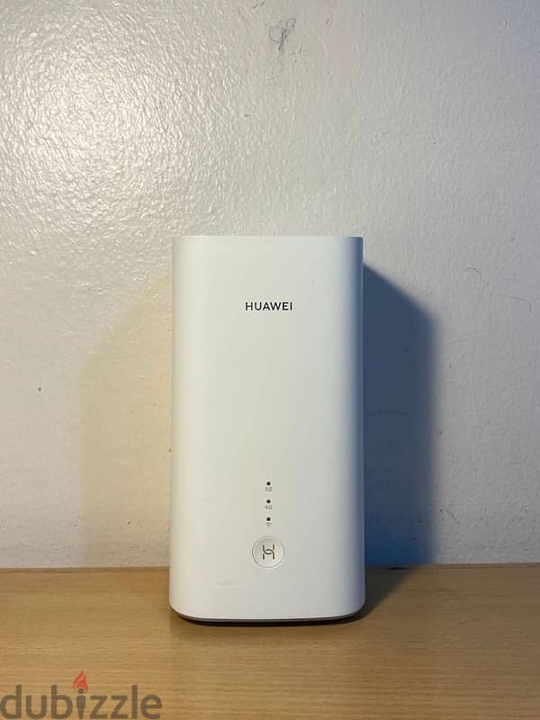 Huawei Cpe Pro 2 UNLOCKED WIFI ROUTER 2