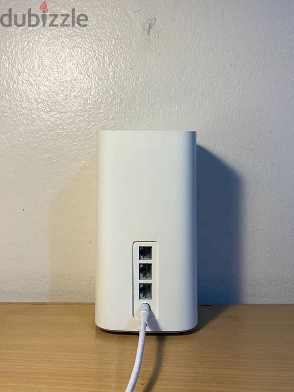 Huawei Cpe Pro 2 UNLOCKED WIFI ROUTER 3