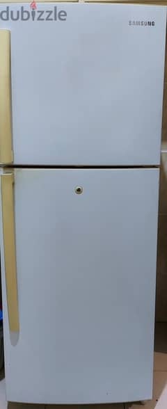 Samsung 160 lit fridge 0