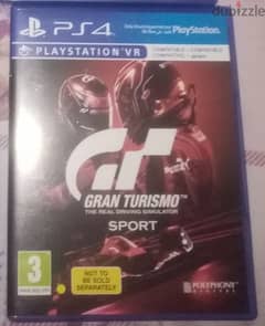 cod cold war 7 kd fifa 19 4 kd grand turismo 3 kd contact 66007455 0