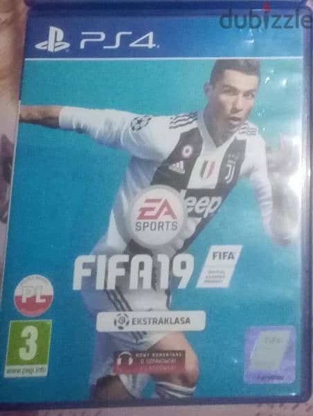 cod cold war 7 kd fifa 19 4 kd grand turismo 3 kd contact 66007455 2