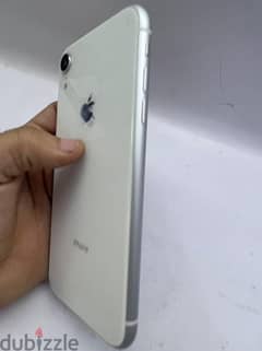 ايفون XR غير مفتوح iPhone xr 0