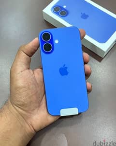 WhatsApp ‪‬ ‪+1 (207) 473‑8400‬ Brandnew iPhone 16 128Gb!!! 0