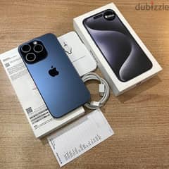 WhatsApp ‪+1 (207) 473‑8400‬ IPhone 15 Pro  Installment Plan 0