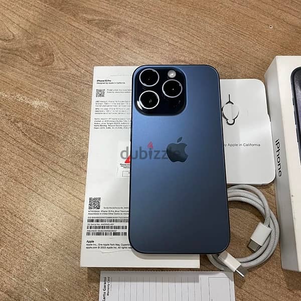 WhatsApp ‪+1 (207) 473‑8400‬ IPhone 15 Pro  Installment Plan 4