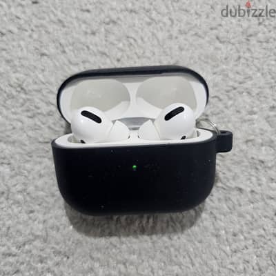 Airpod Pro ( inkax )