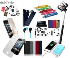 all mobiles and gadgets 0