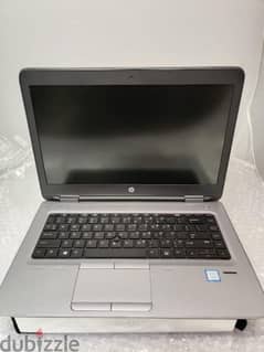 HP i7 7th generation laptop 0