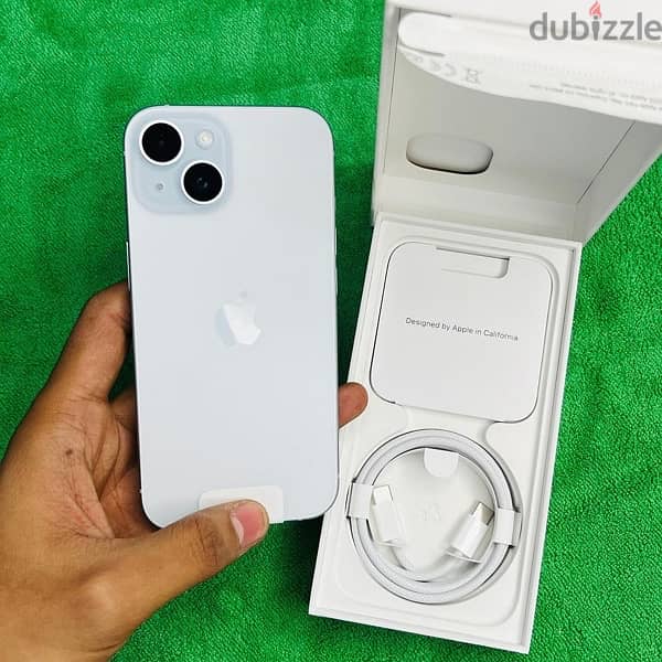 ‬ Brandnew IPhone15   WhatsApp ‪+1 (207) 473‑8400‬ 0