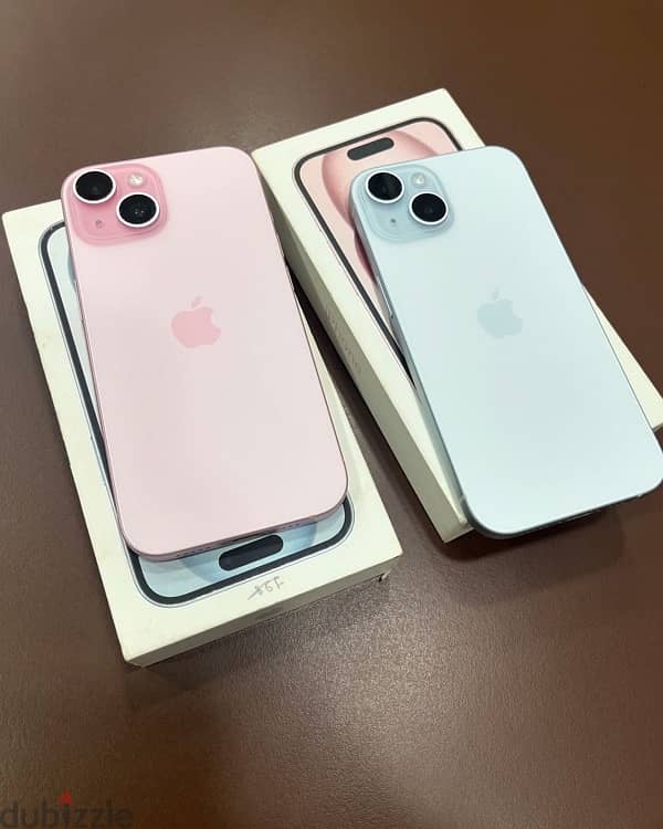 ‬ ‪+1 (207) 473‑8400‬  whatsapp Brandnew iphone15 128GB6monthswarranty 0