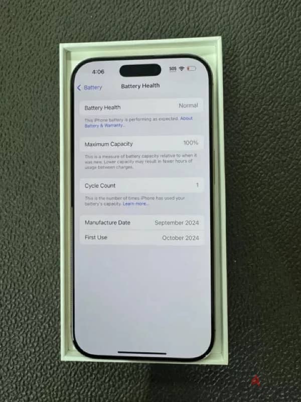 WhatsApp ‬‪+1 (207) 473‑8400‬ Brandnew Iphone16 pro Emi Plan monthly 2