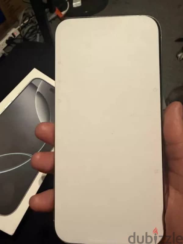 APPLE IPHONE16PROMAX BRANDNEW EMI MONTHLY WHATSAPP ‪+1 (207) 473‑8400‬ 0