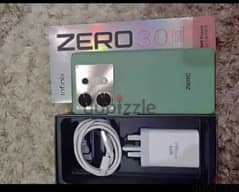 I want to sell my mobile infinix zero 30 5g 0