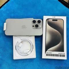 WhatsApp‬ +1 (207) 473‑8400‬ Brandnew IPhone15pro 256 Gb!!! 0