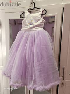 gown for sale 0