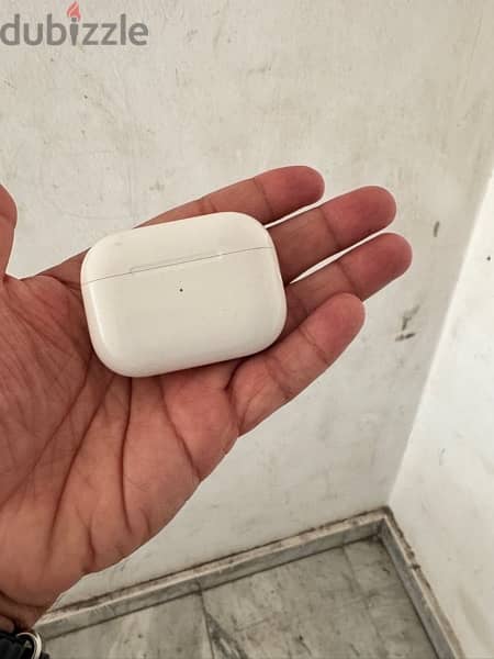 AIRPODS PRO 1