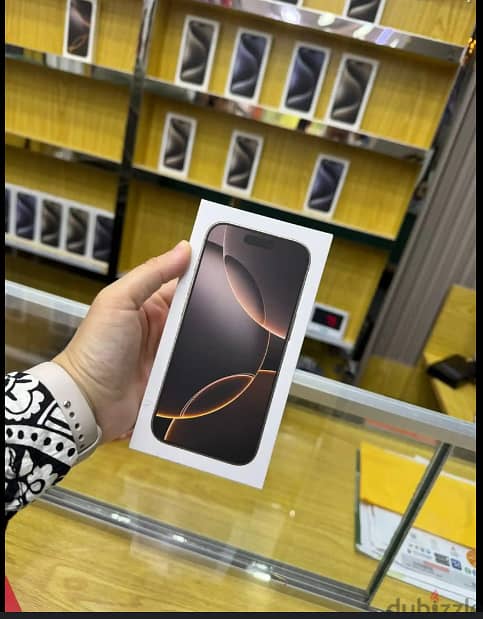 Best Quality iPhone 16 Pro Max Unlocked WhatsApp Chat : +16266453424 2