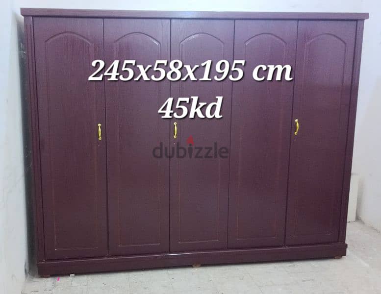 uesd furniture sell heve price on photos 0