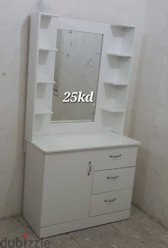 uesd furniture sell heve price on photos 1