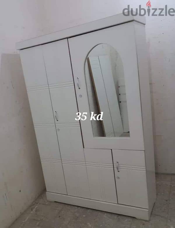 uesd furniture sell heve price on photos 3