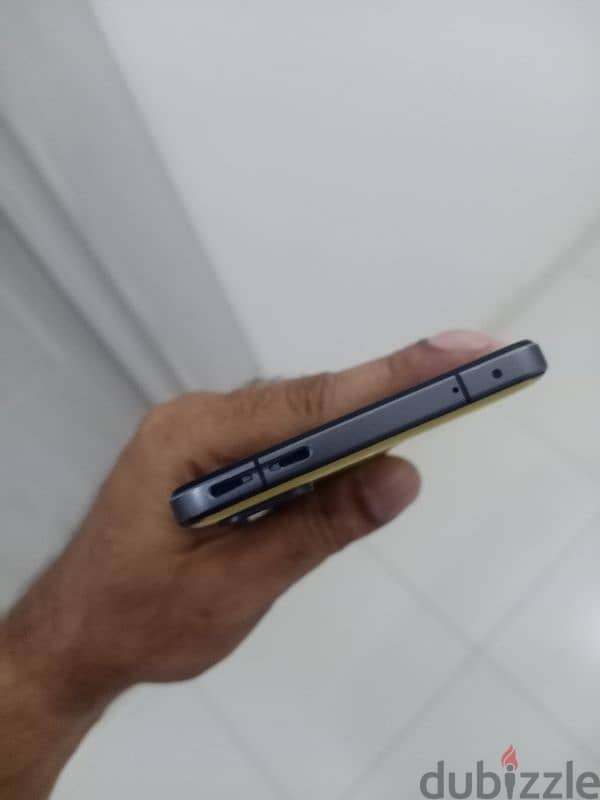 Xiaomi Poco F4 GT As K50 128 gb 2