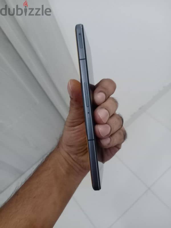 Xiaomi Poco F4 GT As K50 128 gb 3